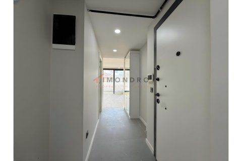 2+1 Wohnung  in Kadikoy, Istanbul, Türkei Nr. 224441 - 7