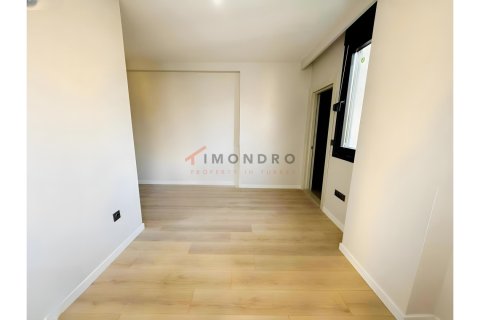 2+1 Wohnung  in Kadikoy, Istanbul, Türkei Nr. 224441 - 9