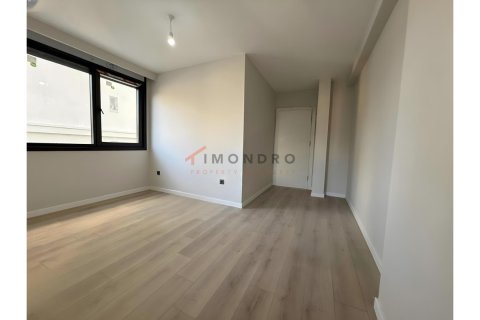 2+1 Wohnung  in Kadikoy, Istanbul, Türkei Nr. 224441 - 14