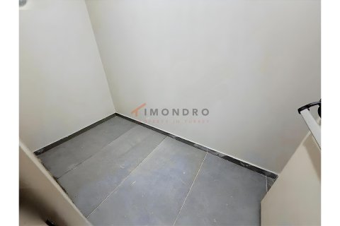 2+1 Wohnung  in Kadikoy, Istanbul, Türkei Nr. 224441 - 4