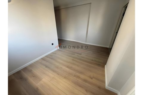 2+1 Wohnung  in Kadikoy, Istanbul, Türkei Nr. 224441 - 10