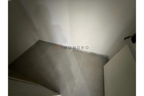 2+1 Wohnung  in Kadikoy, Istanbul, Türkei Nr. 224441 - 8