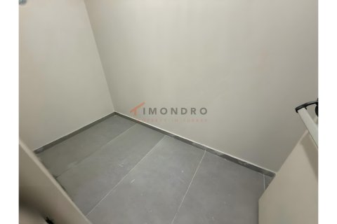 2+1 Wohnung  in Kadikoy, Istanbul, Türkei Nr. 224441 - 17