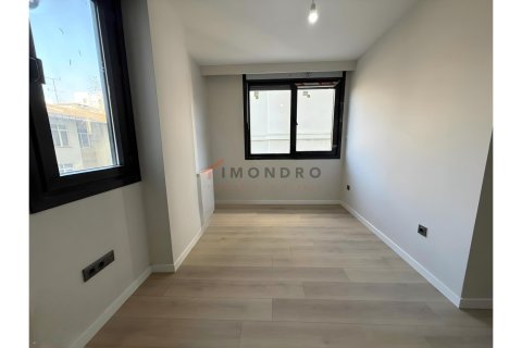 2+1 Wohnung  in Kadikoy, Istanbul, Türkei Nr. 224441 - 11