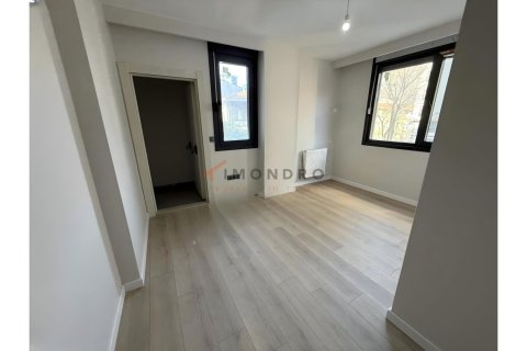2+1 Wohnung  in Kadikoy, Istanbul, Türkei Nr. 224441 - 22