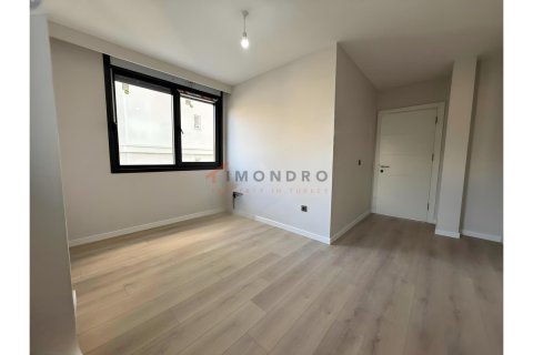 2+1 Wohnung  in Kadikoy, Istanbul, Türkei Nr. 224441 - 13