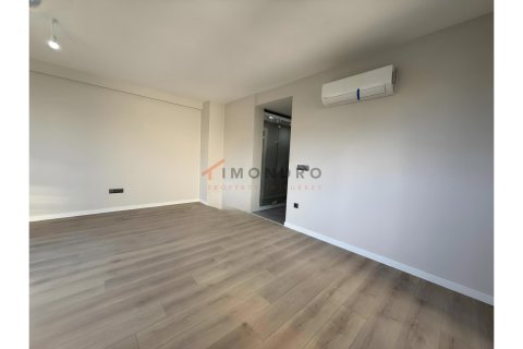2+1 Wohnung  in Kadikoy, Istanbul, Türkei Nr. 224441 - 30