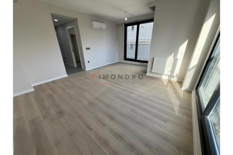 2+1 Wohnung  in Kadikoy, Istanbul, Türkei Nr. 224441 - 26