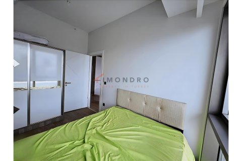 1+1 Wohnung  in Küçükçekmece, Istanbul, Türkei Nr. 224442 - 7