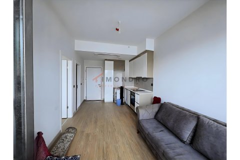 1+1 Wohnung  in Küçükçekmece, Istanbul, Türkei Nr. 224442 - 4