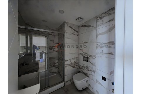 1+1 Wohnung  in Küçükçekmece, Istanbul, Türkei Nr. 224442 - 5