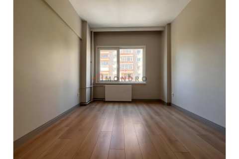 3+1 Wohnung  in Kadikoy, Istanbul, Türkei Nr. 224443 - 17