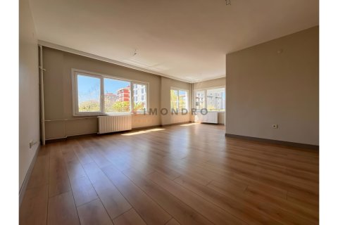 3+1 Wohnung  in Kadikoy, Istanbul, Türkei Nr. 224443 - 3