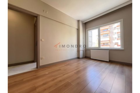3+1 Wohnung  in Kadikoy, Istanbul, Türkei Nr. 224443 - 4