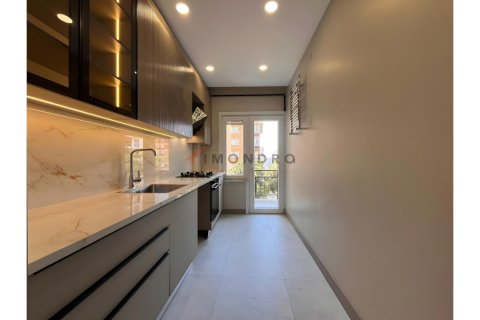 3+1 Wohnung  in Kadikoy, Istanbul, Türkei Nr. 224443 - 6