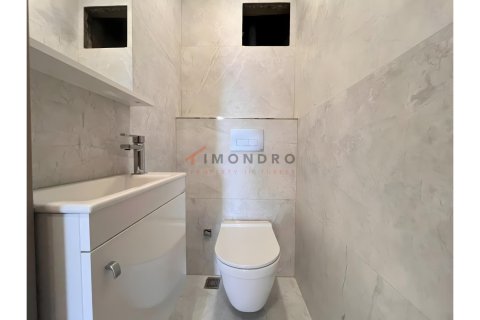 3+1 Wohnung  in Kadikoy, Istanbul, Türkei Nr. 224443 - 15