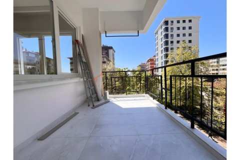 3+1 Wohnung  in Kadikoy, Istanbul, Türkei Nr. 224443 - 11