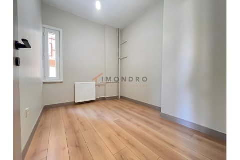 3+1 Wohnung  in Kadikoy, Istanbul, Türkei Nr. 224443 - 19