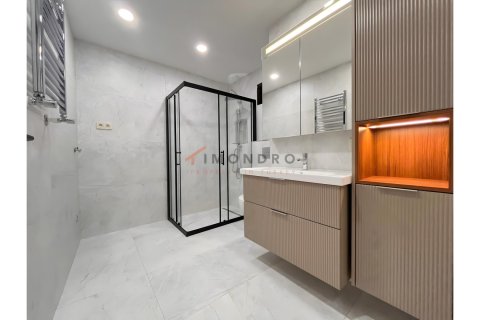 3+1 Wohnung  in Kadikoy, Istanbul, Türkei Nr. 224443 - 20