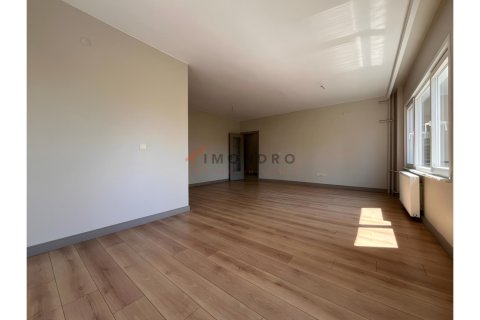 3+1 Wohnung  in Kadikoy, Istanbul, Türkei Nr. 224443 - 5