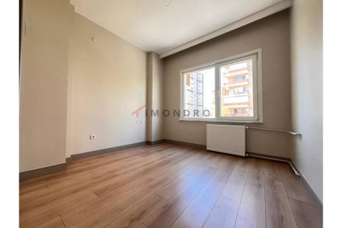 3+1 Wohnung  in Kadikoy, Istanbul, Türkei Nr. 224443 - 13