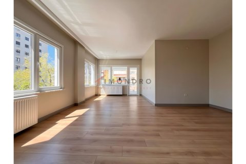 3+1 Wohnung  in Kadikoy, Istanbul, Türkei Nr. 224443 - 18