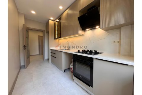 3+1 Wohnung  in Kadikoy, Istanbul, Türkei Nr. 224443 - 7