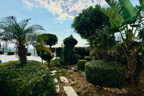 Apartment for sale  in Alanya, Antalya, Turkey, 3 bedrooms, 200m2, No. 227156 – photo 21