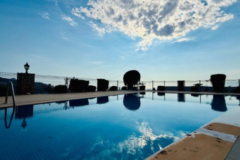 Apartment for sale  in Alanya, Antalya, Turkey, 3 bedrooms, 200m2, No. 227156 – photo 23