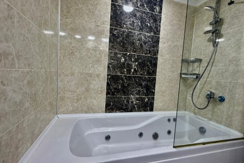 Apartment for sale  in Alanya, Antalya, Turkey, 3 bedrooms, 200m2, No. 227156 – photo 17