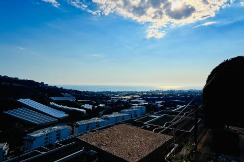 Apartment for sale  in Alanya, Antalya, Turkey, 3 bedrooms, 200m2, No. 227156 – photo 27