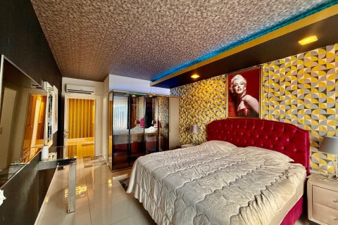 Apartment for sale  in Alanya, Antalya, Turkey, 3 bedrooms, 200m2, No. 227156 – photo 8