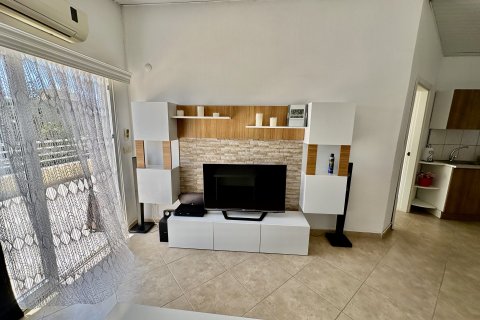 Villa 4+1 Payallar, Alanya, Antalya, Türkiye №227164 - 22