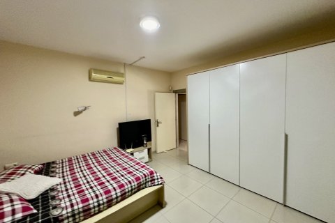 Villa 4+1 Payallar, Alanya, Antalya, Türkiye №227164 - 12