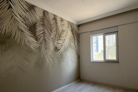 2+1 Wohnung in Kepez, Antalya, Türkei Nr. 227024 - 5