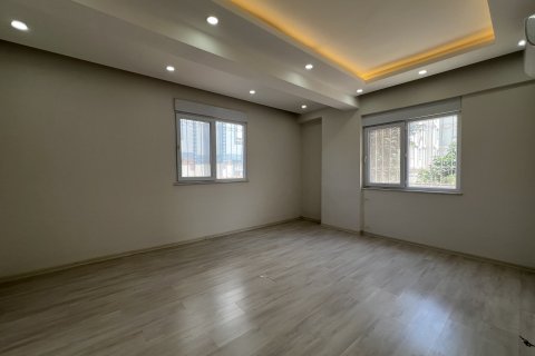 2+1 Wohnung in Kepez, Antalya, Türkei Nr. 227024 - 2