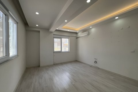 2+1 Wohnung in Kepez, Antalya, Türkei Nr. 227024 - 3