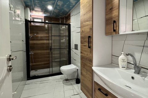 2+1 Wohnung in Kepez, Antalya, Türkei Nr. 227024 - 11