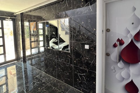 2+1 Wohnung in Kepez, Antalya, Türkei Nr. 227024 - 15
