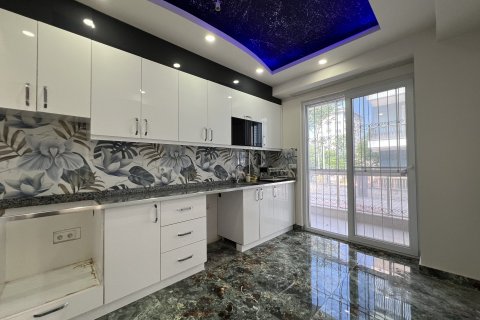 2+1 Wohnung in Kepez, Antalya, Türkei Nr. 227024 - 9