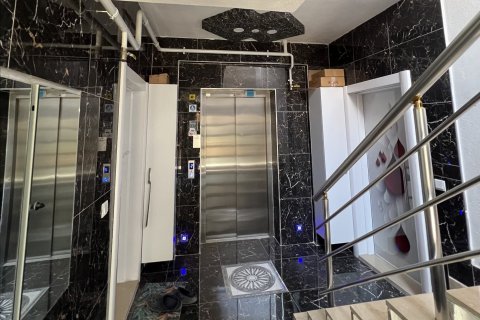 2+1 Wohnung in Kepez, Antalya, Türkei Nr. 227024 - 14