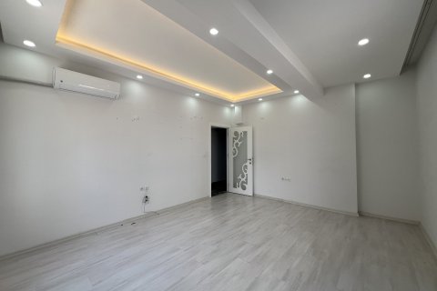 2+1 Wohnung in Kepez, Antalya, Türkei Nr. 227024 - 4