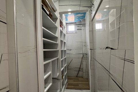 2+1 Wohnung in Kepez, Antalya, Türkei Nr. 227024 - 12