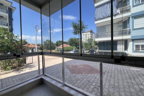 2+1 Wohnung in Kepez, Antalya, Türkei Nr. 227024 - 13
