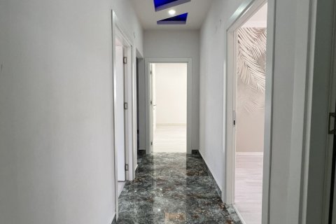 2+1 Wohnung in Kepez, Antalya, Türkei Nr. 227024 - 10