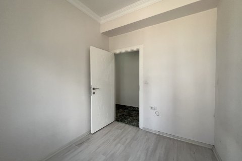 2+1 Wohnung in Kepez, Antalya, Türkei Nr. 227024 - 6