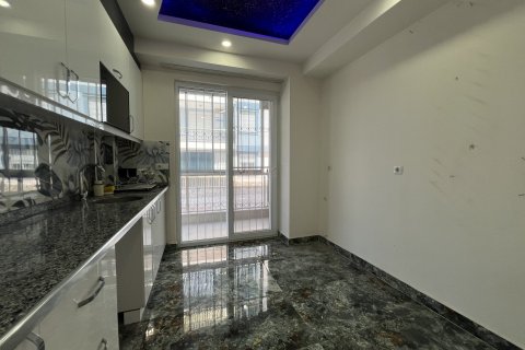 2+1 Wohnung in Kepez, Antalya, Türkei Nr. 227024 - 8