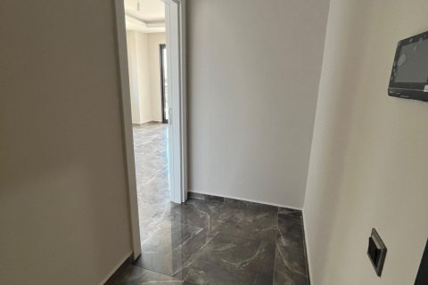 Продажа квартиры  в Махмутларе, Анталье, Турция 2 комн., 70м2, №225009 – фото 4