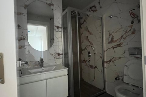 Продажа квартиры  в Махмутларе, Анталье, Турция 2 комн., 70м2, №225009 – фото 14