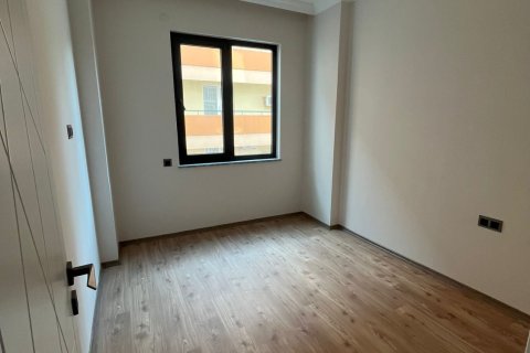 Продажа квартиры  в Махмутларе, Анталье, Турция 2 комн., 70м2, №225009 – фото 13